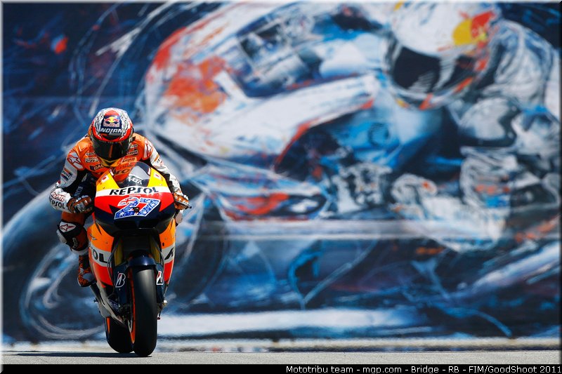 motogp_stoner_020_usa_laguna_seca_2011