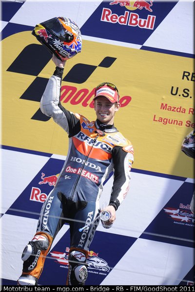 motogp_stoner_022_usa_laguna_seca_2011
