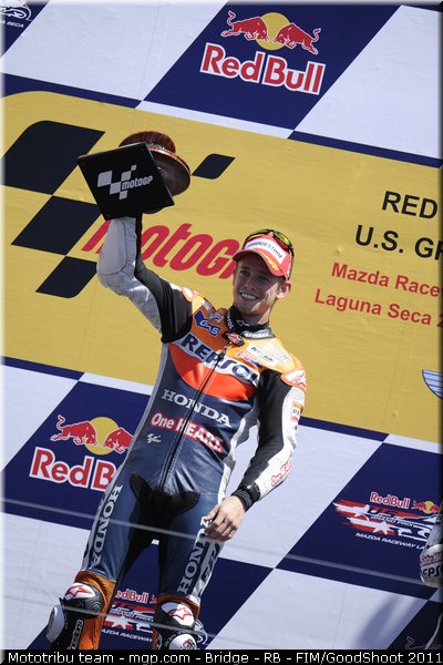 motogp_stoner_023_usa_laguna_seca_2011
