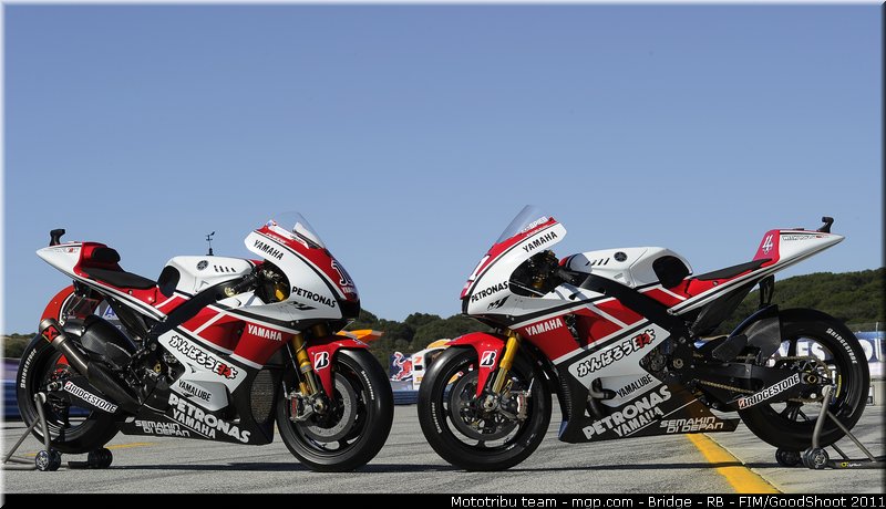 motogp_yamaha_001_usa_laguna_seca_2011