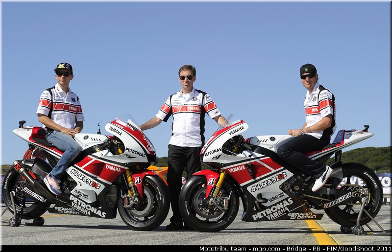motogp_yamaha_005_usa_laguna_seca_2011