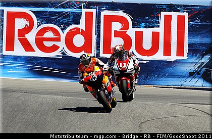 motogp_005_usa_laguna_seca_2011.jpg