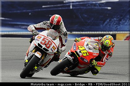 motogp_006_usa_laguna_seca_2011.jpg