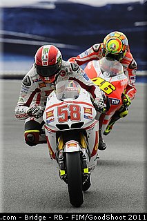 motogp_007_usa_laguna_seca_2011.jpg