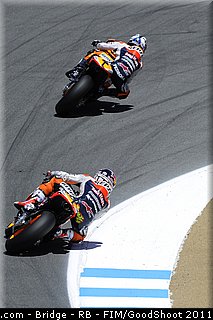 motogp_009_usa_laguna_seca_2011.jpg