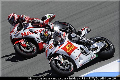 motogp_010_usa_laguna_seca_2011.jpg