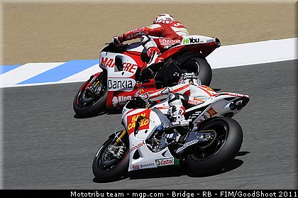 motogp_011_usa_laguna_seca_2011.jpg