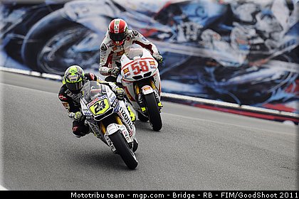 motogp_012_usa_laguna_seca_2011.jpg
