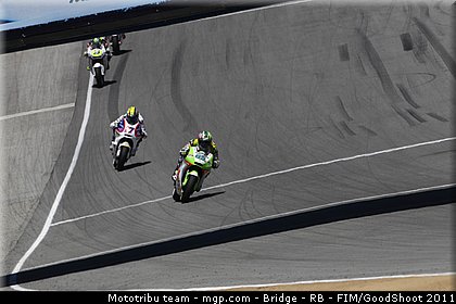 motogp_013_usa_laguna_seca_2011.jpg