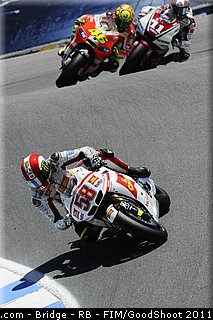 motogp_014_usa_laguna_seca_2011.jpg