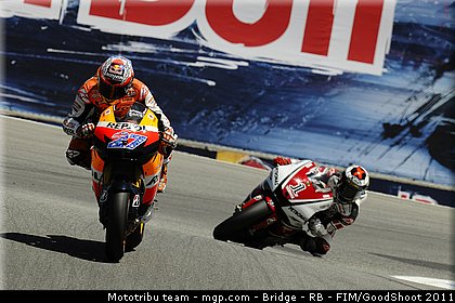 motogp_015_usa_laguna_seca_2011.jpg