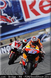 motogp_016_usa_laguna_seca_2011.jpg