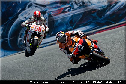 motogp_018_usa_laguna_seca_2011.jpg