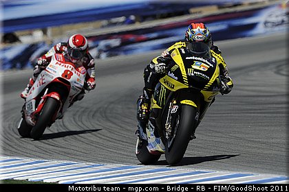 motogp_019_usa_laguna_seca_2011.jpg