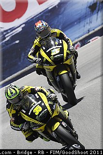 motogp_020_usa_laguna_seca_2011.jpg