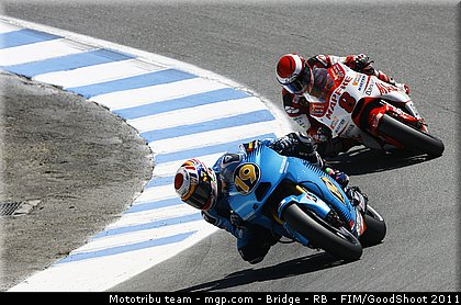 motogp_021_usa_laguna_seca_2011.jpg