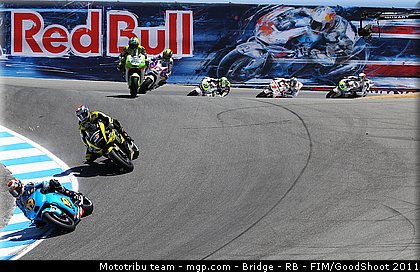 motogp_022_usa_laguna_seca_2011.jpg