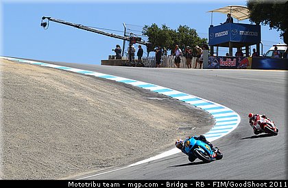 motogp_023_usa_laguna_seca_2011.jpg
