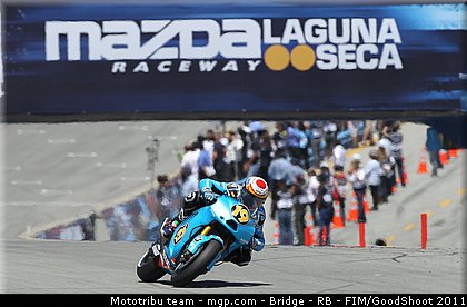 motogp_025_usa_laguna_seca_2011.jpg