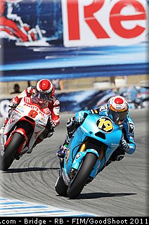 motogp_026_usa_laguna_seca_2011.jpg