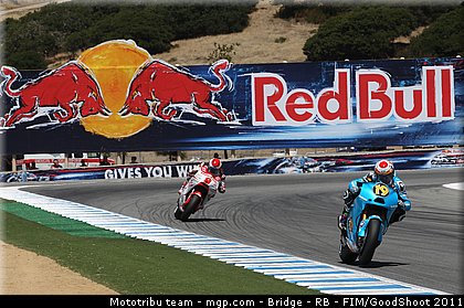 motogp_027_usa_laguna_seca_2011.jpg