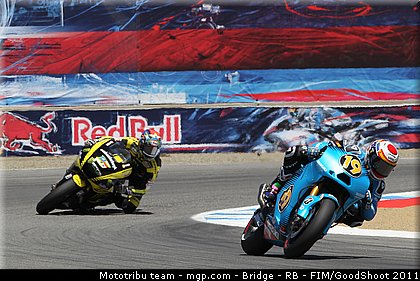 motogp_028_usa_laguna_seca_2011.jpg