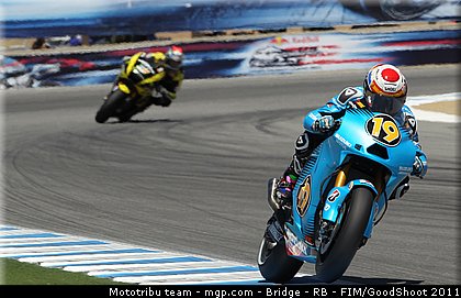 motogp_029_usa_laguna_seca_2011.jpg