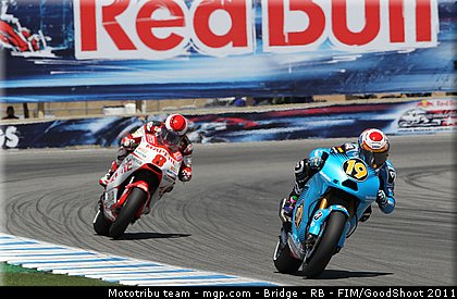 motogp_030_usa_laguna_seca_2011.jpg
