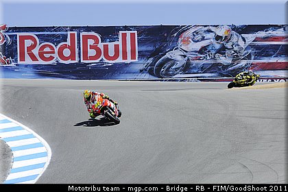 motogp_032_usa_laguna_seca_2011.jpg