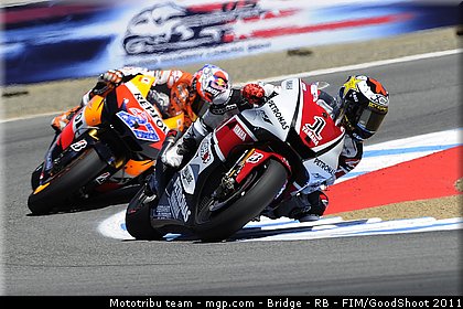 motogp_034_usa_laguna_seca_2011.jpg