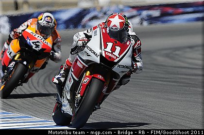 motogp_035_usa_laguna_seca_2011.jpg