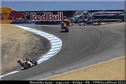 motogp_036_usa_laguna_seca_2011.jpg
