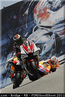 motogp_037_usa_laguna_seca_2011.jpg