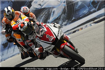 motogp_038_usa_laguna_seca_2011.jpg