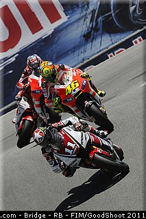motogp_039_usa_laguna_seca_2011.jpg