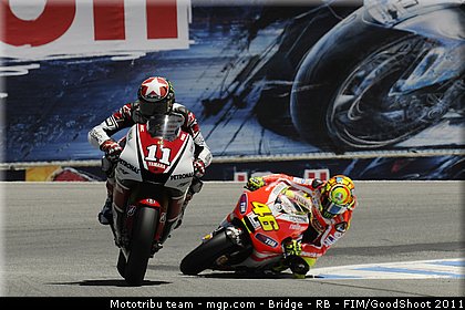 motogp_040_usa_laguna_seca_2011.jpg