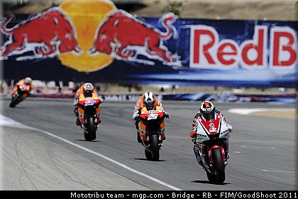 motogp_041_usa_laguna_seca_2011.jpg