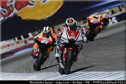 motogp_042_usa_laguna_seca_2011.jpg