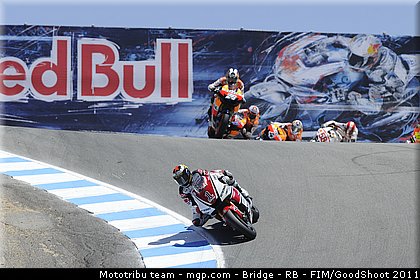 motogp_043_usa_laguna_seca_2011.jpg