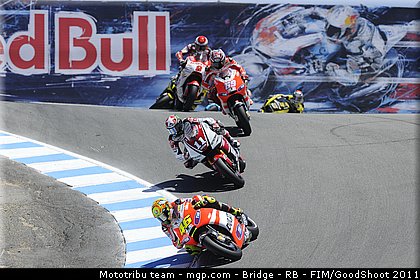motogp_044_usa_laguna_seca_2011.jpg