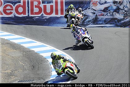 motogp_045_usa_laguna_seca_2011.jpg