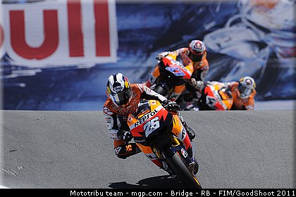 motogp_047_usa_laguna_seca_2011.jpg