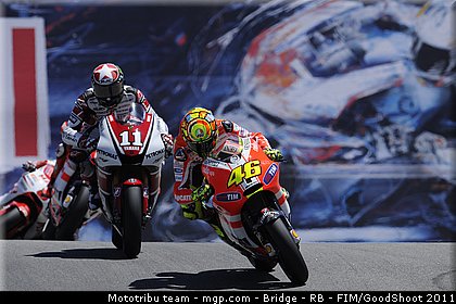 motogp_049_usa_laguna_seca_2011.jpg
