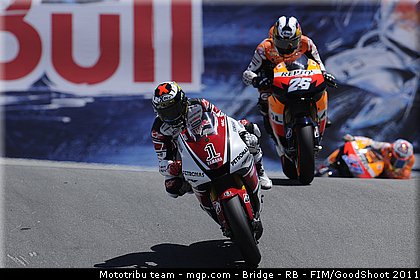 motogp_050_usa_laguna_seca_2011.jpg