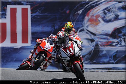 motogp_051_usa_laguna_seca_2011.jpg