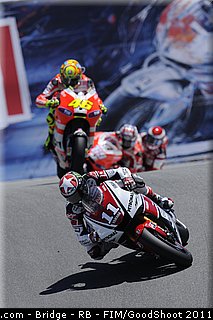 motogp_052_usa_laguna_seca_2011.jpg