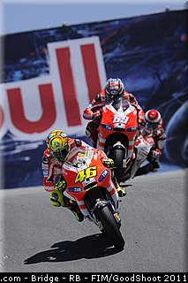 motogp_053_usa_laguna_seca_2011.jpg