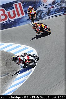 motogp_054_usa_laguna_seca_2011.jpg