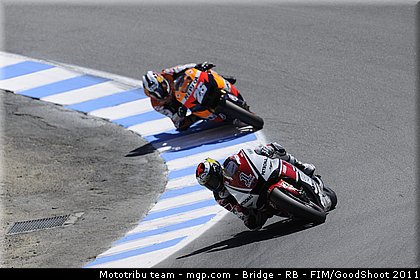 motogp_056_usa_laguna_seca_2011.jpg