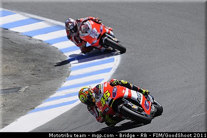 motogp_057_usa_laguna_seca_2011.jpg